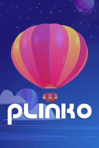 Plinko game tile