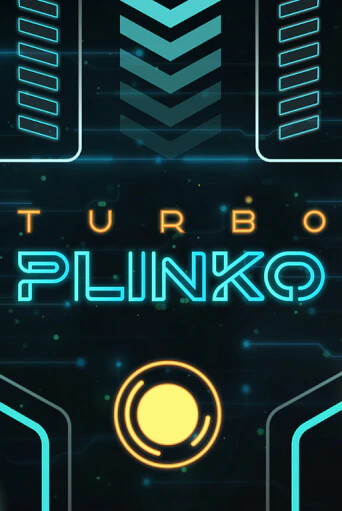 Turbo Plinko game tile