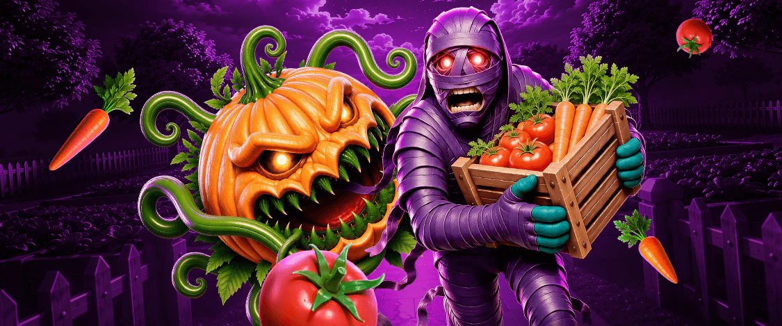 Twin exclusive slot tournament promotional banner