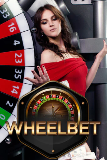 Wheelbet live dealer table tile