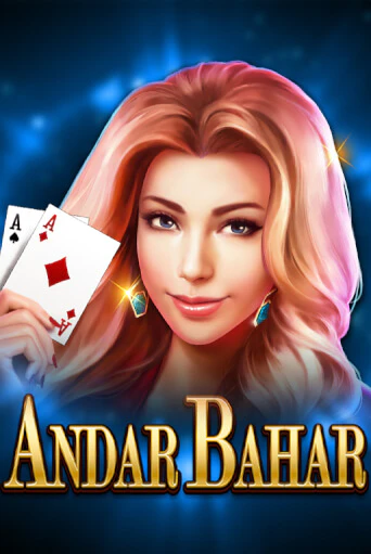 Andar Bahar table game tile