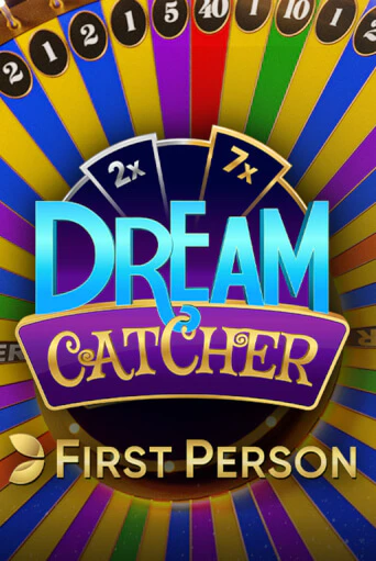 First Person Dream Catcher table game tile